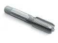 GJENGETAPP M 10X1,25