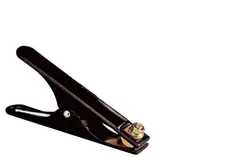 Godsklemme MP Esab MP200. 200A