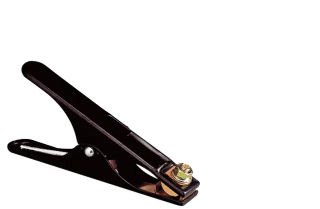 Godsklemme MP Esab MP200. 200A 