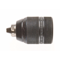 Chuck 1/2" x 20 UNF, 1,5-13 mm selvstrammende slagbestandig, med karbid