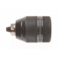 Chuck 1/2" x 20 UNF, 1,5-13 mm selvstrammende slagbestandig, med karbid