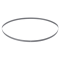 Båndsagblad bi-metall 1140 x 13 x 0,5 mm 18 TPI