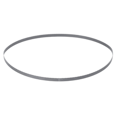 Båndsagblad bi-metall 1140 x 13 x 0,5 mm 18 TPI