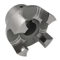 Spidex 28 Nav ALU DNH