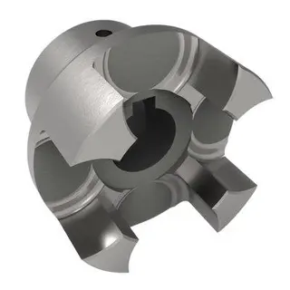 Spidex 28 Nav ALU DNH 