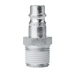 NIPPEL CEJN UTV 1/2 R SERIE 320 - 803205155 E-SAFE