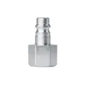 HS 320 HAN IF 1/4" BSP