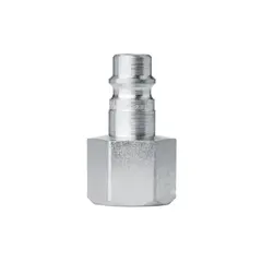 NIPPEL CEJN INNV 3/8 G SERIE 320 - 803205204 E-SAFE