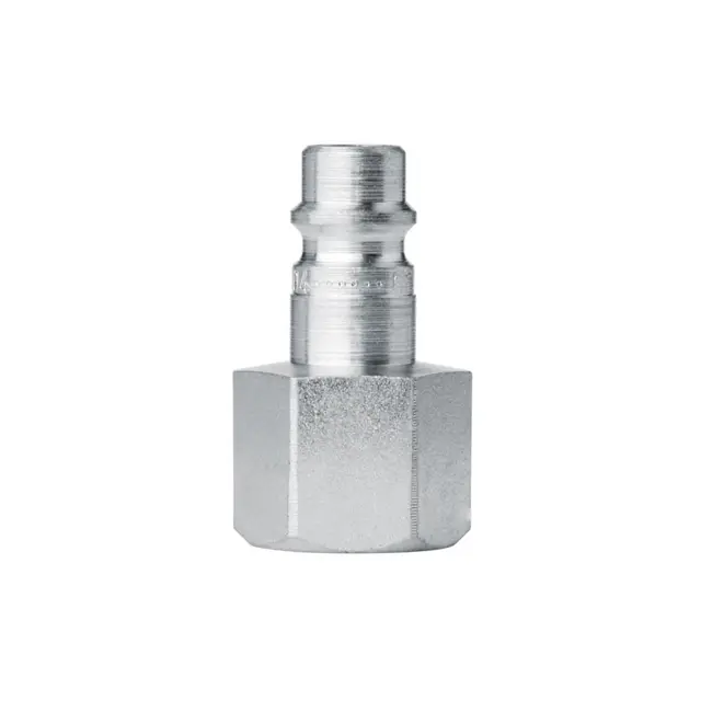 NIPPEL CEJN INNV 3/8 G SERIE 320 - 803205204 E-SAFE 