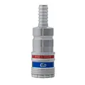 Kupling serie 310 slange Cejn 1/4" eSafe
