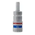 Kupling serie 320 slange Cejn 1/2" eSafe