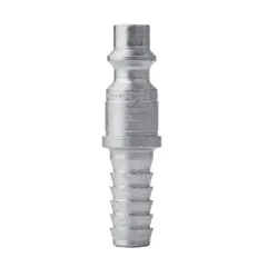 NIPPEL CEJN SLANGE 1/2 SERIE 310 - 803105005 E-SAFE