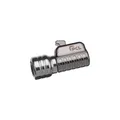 FYLLEMUNNSTYKKE 1/4" INNV.GJENGE