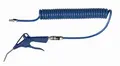 BLÅSEPISTOLSETT CEJN 208 Cejn 4m 6,5X10mm