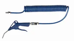 BLÅSEPISTOLSETT CEJN 208 Cejn 4m 6,5X10mm