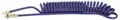 SPIRALSLANGE CEJN E-SAFE 320 Cejn 5X8mm 4m E-Safe