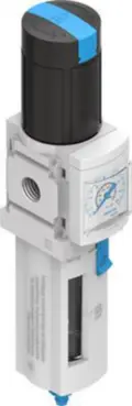 FILTERREGULATOR FESTO