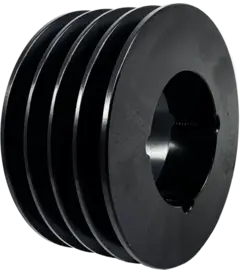 Kileremskive SPB 200-4 For taperboss 3020