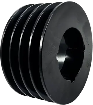 Kileremskive SPB 200-4 For taperboss 3020 