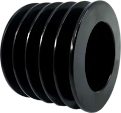 Kileremskive SPB 280-6 For taperboss 3535