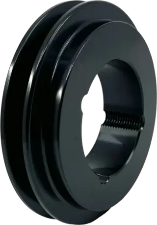 Kileremskive SPZ 100-1 For taperboss 1210 