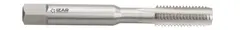 Gjengetapp 3039 HSS ISO Izar M3X0.50 Typ