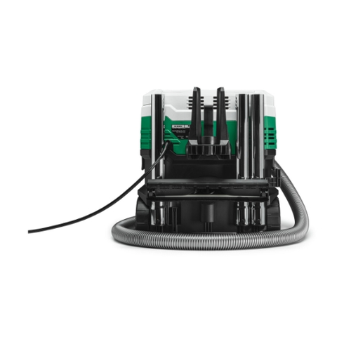 Industristøvsuger RP200SLWAZ 