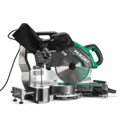 Kapp- og gjærsag C12RSH3WAZ 