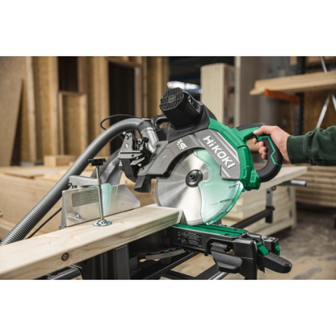 Kapp- og gjærsag C12RSH3WAZ 