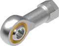 STANGHODE 6MM