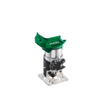 Batteridrevet overfres M1808DAW2Z (NOBB