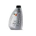 Motorolje Formula Excel Q8 1L flaske 619