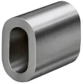 Talurit lås 2mm