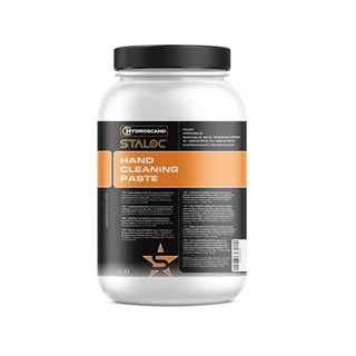 STARLOC HÅNDRENS 3L