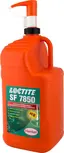 Håndrens Loctite SF 7850 3L pumpekanne