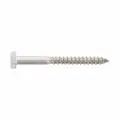 6KT TRESKR 12x70 DIN 571 A4