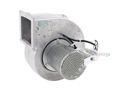 AVSUGSVIFTE HØY TEMPERATUR