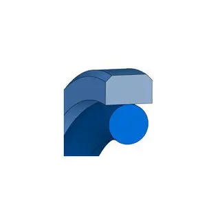 OMK-MR 80X 64,5X 5,9(6,3) 