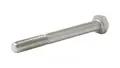 6kt.skr 6X80 A4-80 D931 syrefast delgjen