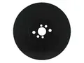 HSS 250x 32x 250mm