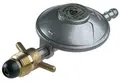 Regulator Kosan 30mbar POL 10mm