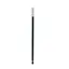 Bitsholder 1/4" med magnet Ironside L=20