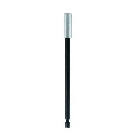 Bitsholder 1/4" med magnet Ironside L=15