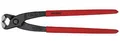 Jernbindertang. Teng Tools MB449