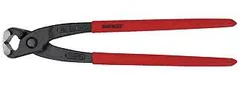 Jernbindertang. Teng Tools MB449