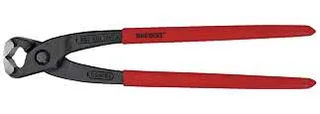 Jernbindertang. Teng Tools MB449 
