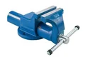 SKRUSTIKKE MAGNAT BASIC DURLACH 150MM