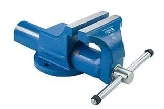 SKRUSTIKKE MAGNAT BASIC DURLACH 150MM 