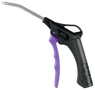 Renblåsepistol ANI AP 3 AP N AP AR 