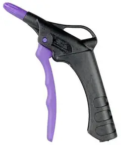 RENBLÅSERPISTOL AP/AR